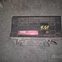 Centralina ABS Per Porsche 911 964