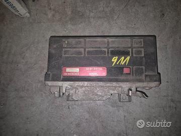 Centralina ABS Per Porsche 911 964