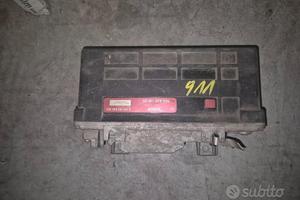 Centralina ABS Per Porsche 911 964
