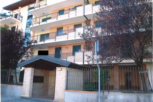 Immobile in asta di 57 m² con 2 locali a Cesano Bo
