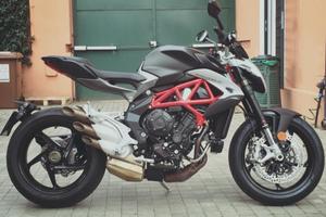 Brutale 800