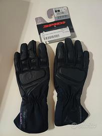 GUANTI DA MOTO DA DONNA