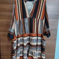 Vestito estivo donna 