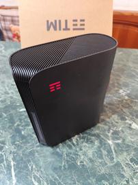 modem Tim hub ultra 