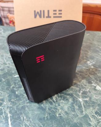 modem Tim hub ultra 