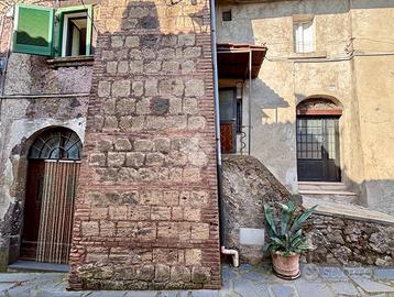 2 LOCALI A LATERA