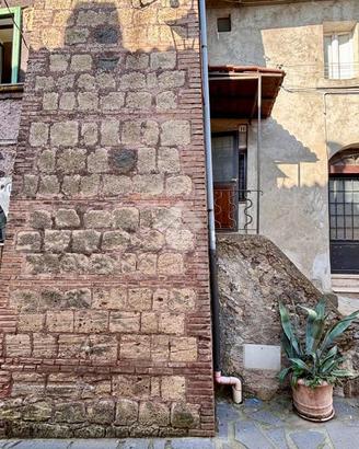 2 LOCALI A LATERA