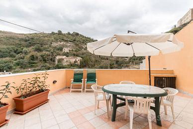 ( Ragusa Ibla ) Residenze San paolo loft