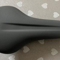 Sella Belcarra 2.0 NUOVA