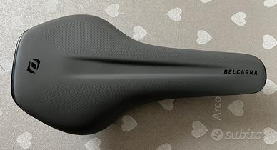 Sella Belcarra 2.0 NUOVA