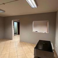 Pomezia Archivio / ufficio