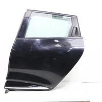 PORTIERA POSTERIORE SINISTRA RENAULT Clio IV Sport