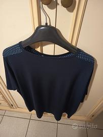 maglia da donna 
