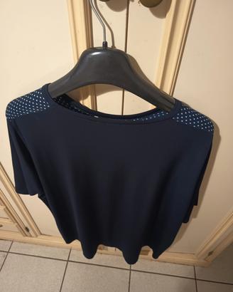 maglia da donna 