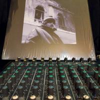 Vinile da collezione