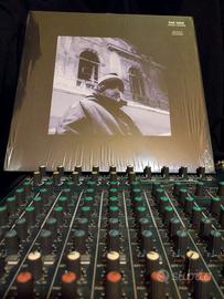 Vinile da collezione