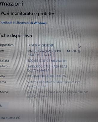 Notebook Samsung E452