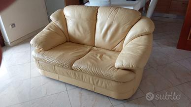Arredo soggiorno