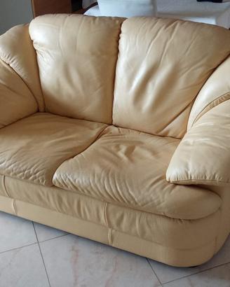 Arredo soggiorno