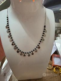 collana