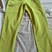 pantalone tuta donna Ovs