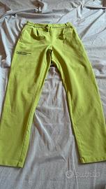pantalone tuta donna Ovs
