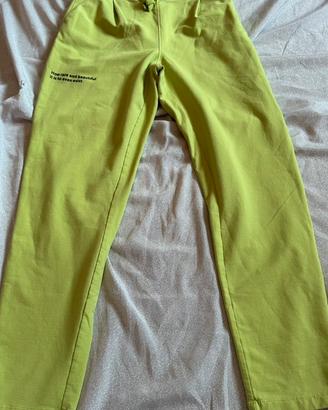 pantalone tuta donna Ovs