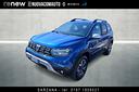 dacia-duster-1-0-tce-prestige-up-gpl-4x2-100cv