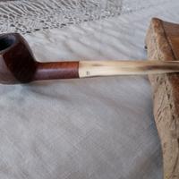 Pipa Brebbia