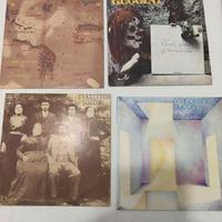 dischi in vinile Guccini