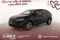 Volkswagen Taigo 1.0 tsi r-line 115cv