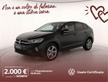 Volkswagen Taigo 1.0 tsi r-line 115cv