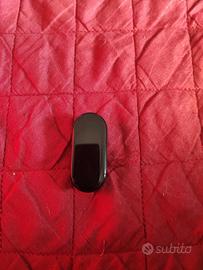 Miband 7 pezzi ricambi
