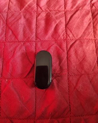 Miband 7 pezzi ricambi