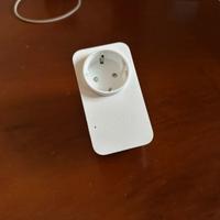 Amazon smart plug - presa intelligente