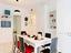 Immagine 11