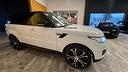 land-rover-range-rover-sport-3-0-sdv6-hse-dynami