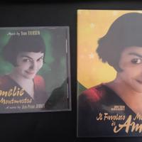Il  mondo di Amelie