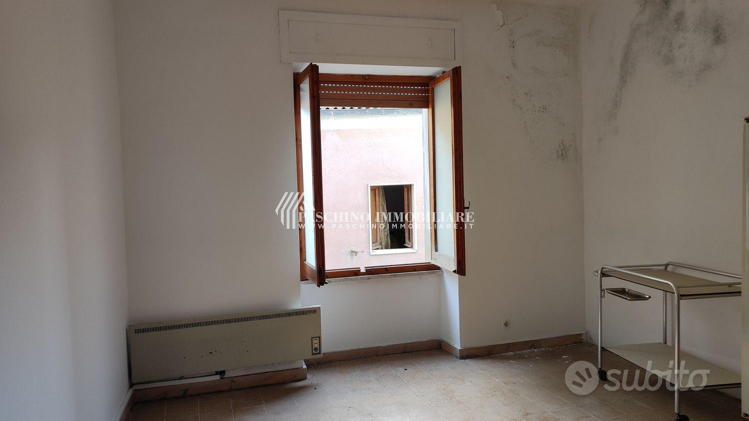 Apartment in Sènnaru/Sennori, Tàttari/Sassari - Vista 2