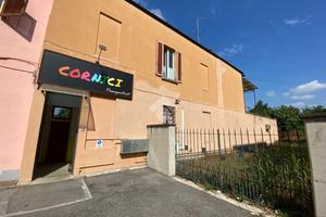 LABORATORIO A BRESCIA