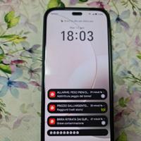 honor 400 lite