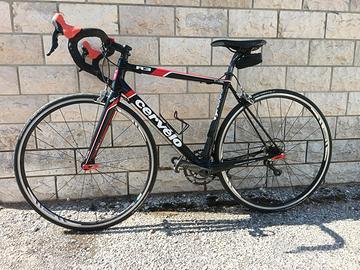 Cervelo R3 SL
