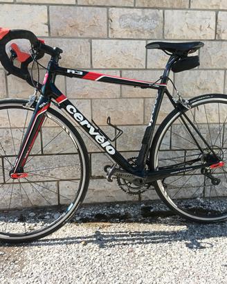 Cervelo R3 SL