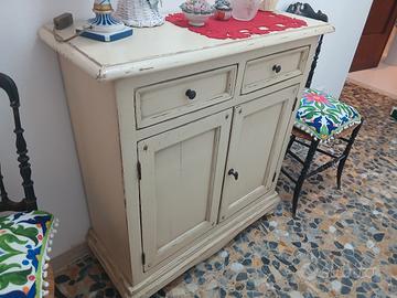 Mobiletto 