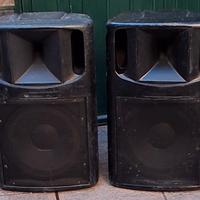 casse attive montarbo mt360