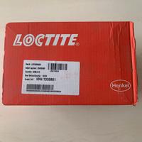 Loctite