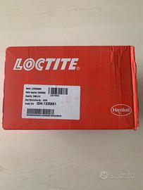 Loctite