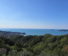 Casa Indipendente Lerici [Cod. rif 3173117VRG]