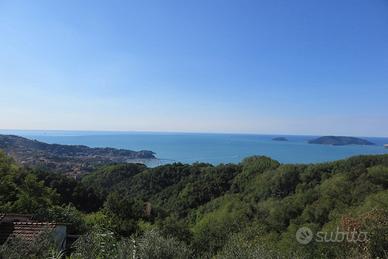 Casa Indipendente Lerici [Cod. rif 3173117VRG]