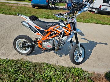 pitbike 
